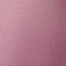 Mauve Ombre