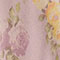 Lilac Vintage Rose