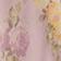 Lilac Vintage Rose