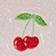 Coquette Cherry