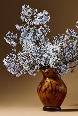 Colette Glass Vase