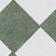Green Checkered