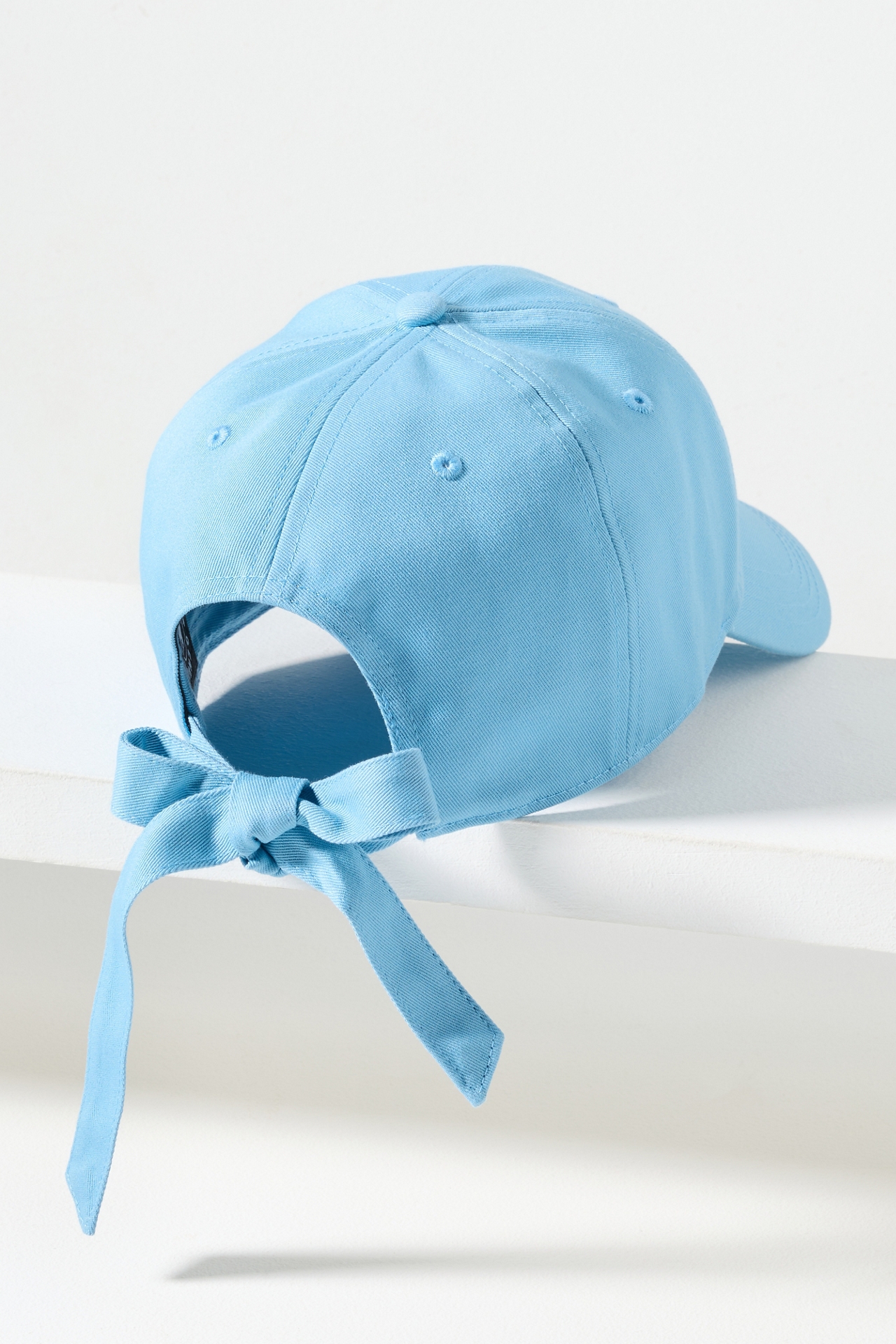 '47 Bow-Back Baseball Cap