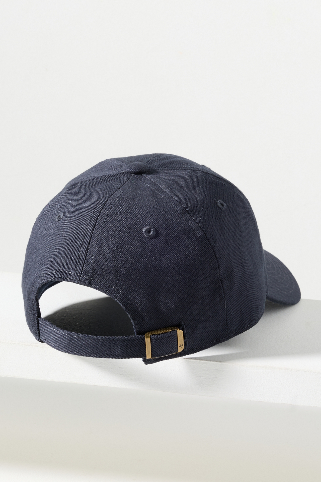 '47 Sherpa Logo Baseball Cap