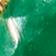 Emerald Green