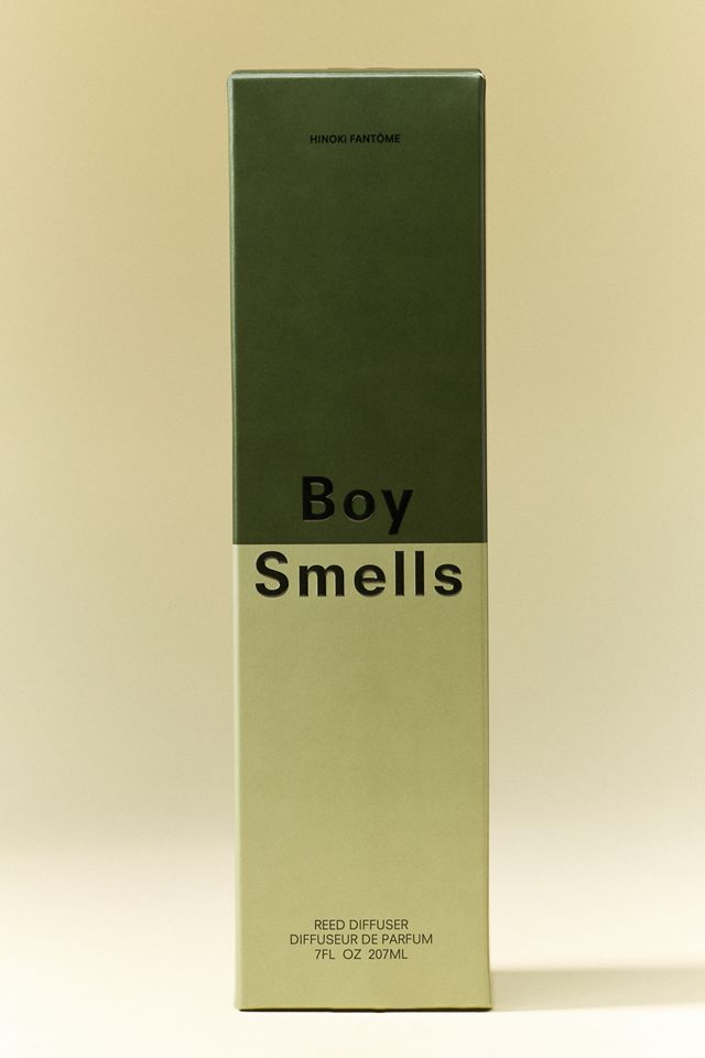 boy smells green dress Coco Hinoki: Eau de Parfum & Fine Fragrance