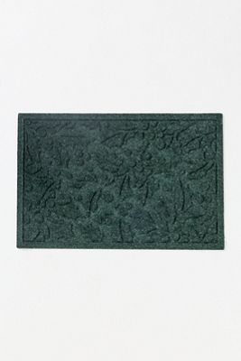 WaterHog Holly Doormat