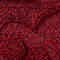 Red Berry