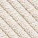 Undyed