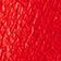 Flame Red