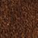 Brown Suede