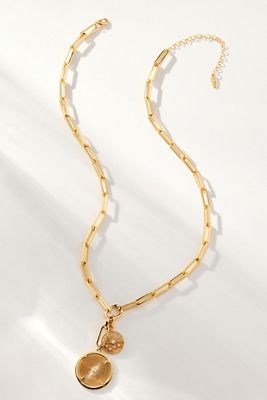 Icon Holiday Taper Candles, Set of 2