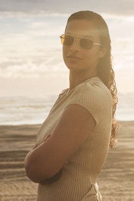 INDY | Anthropologie display picture 1
