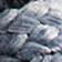 SLATE