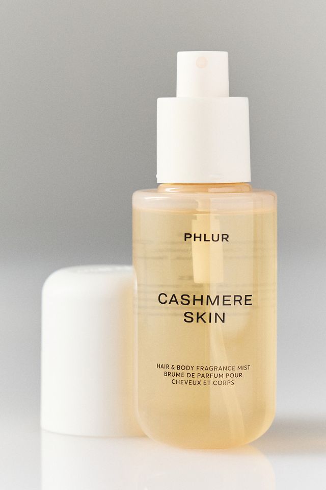 PHLUR Cashmere Skin Body Mist Set #3