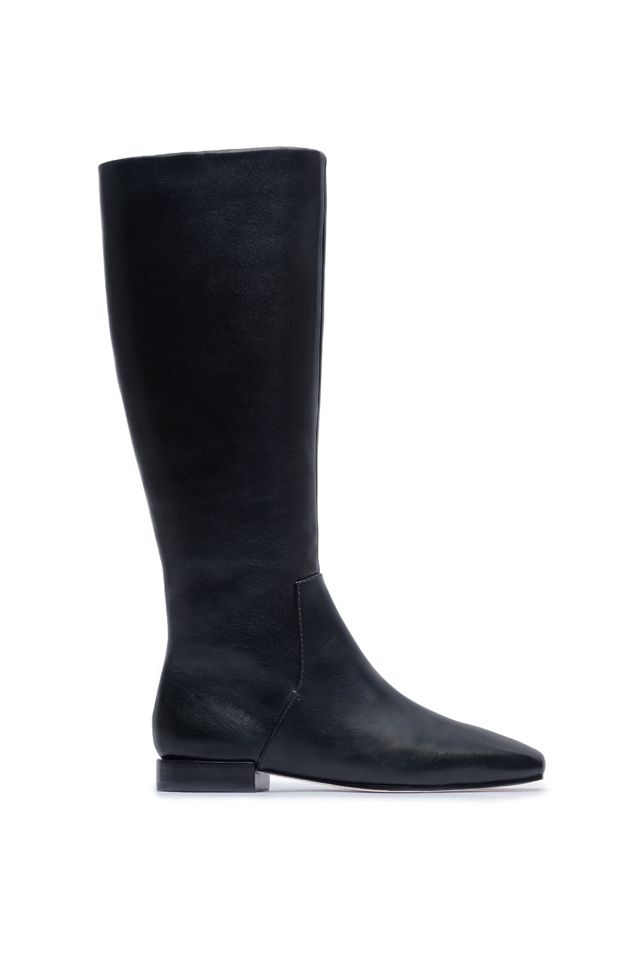 Bernardo Barnes Slim Tall Boots #1