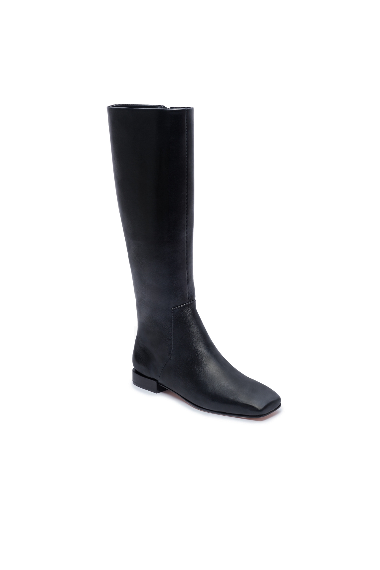Bernardo Barnes Slim Tall Boots