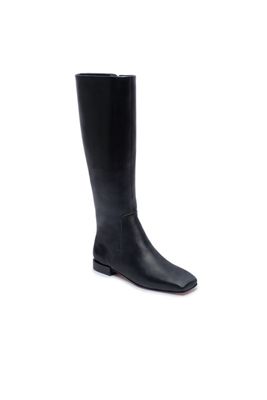 Bernardo Barnes Slim Tall Boots