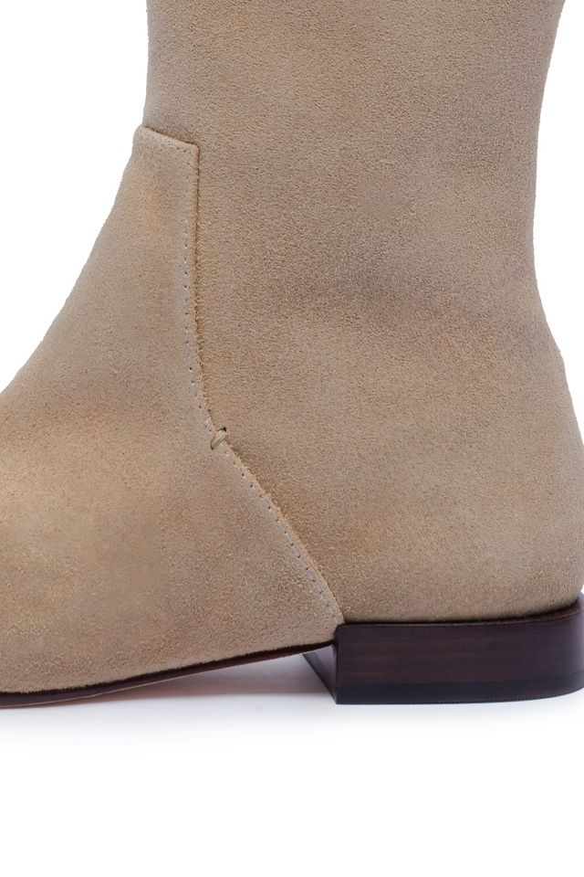 Bernardo Barnes Slim Tall Boots #2