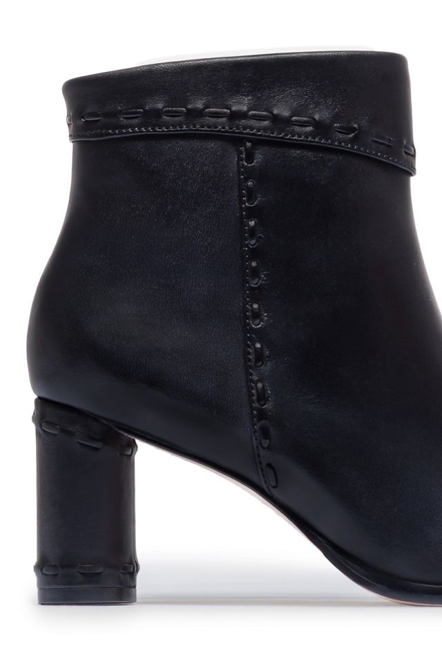 Bernardo Gene Ankle Boots #1