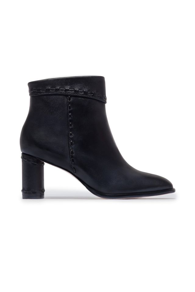 Bernardo Gene Ankle Boots #2