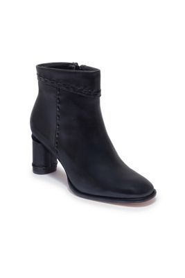 Bernardo Gene Ankle Boots