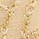 Amber Gold