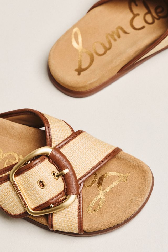 Sam Eldman バレエシューズ Let's dance. #samedelman