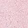 Soft Pink