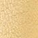 Gold Metallic
