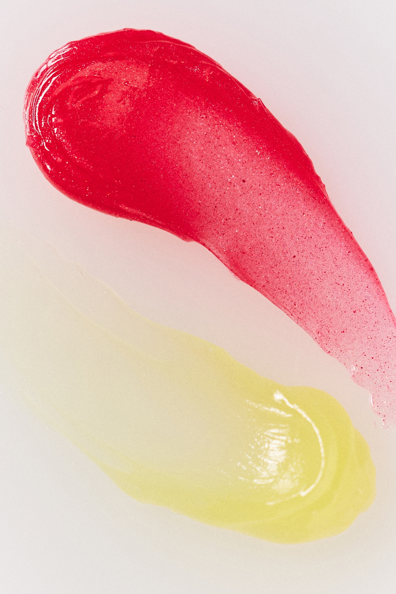 Lanolips Sweet Icons Lip Duo