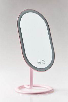 Fancii Vera Lighted Vanity Mirror