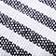 Black & White Pattern