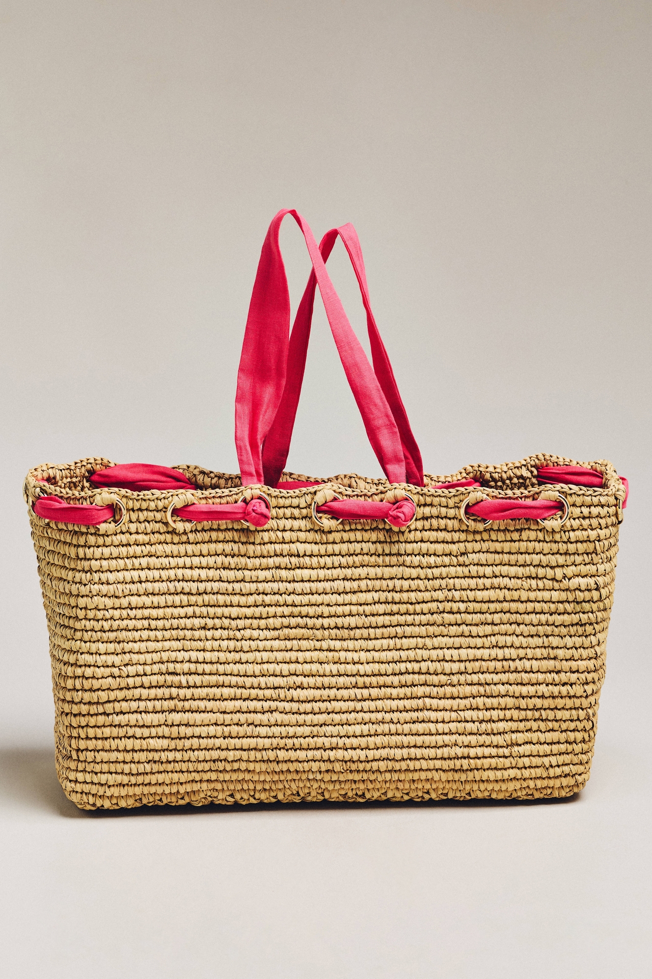 Sensi Studio Rectangular Bag