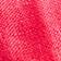 Natural/Raspberry