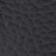 Black Pebbled