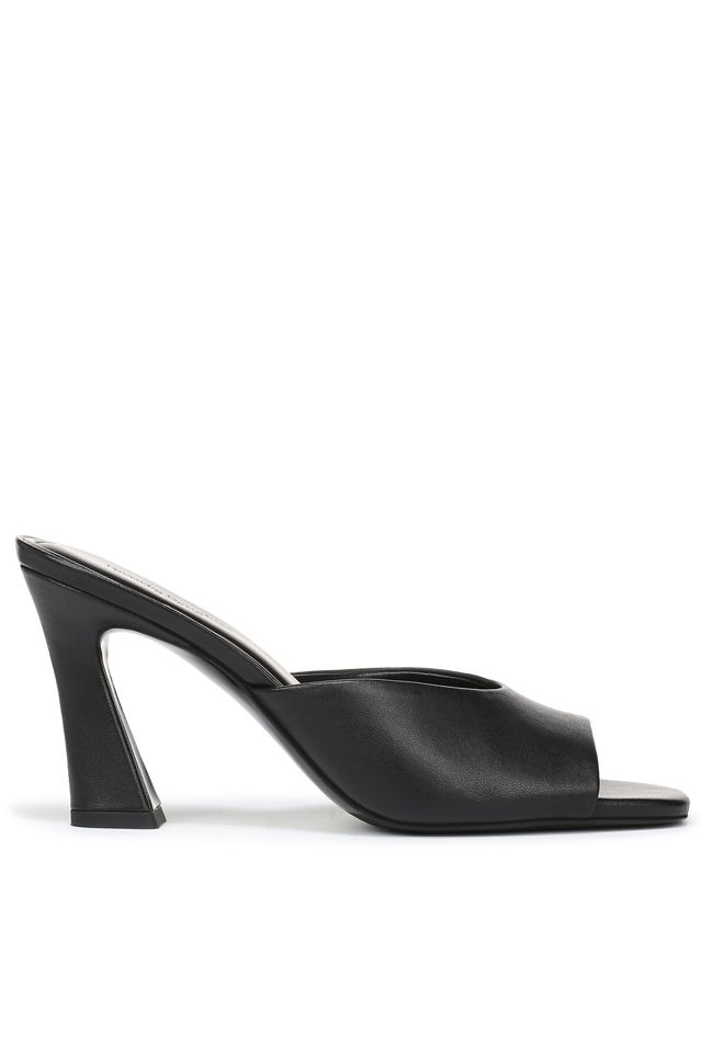 Favorite Daughter Katharine Mule Heels #2