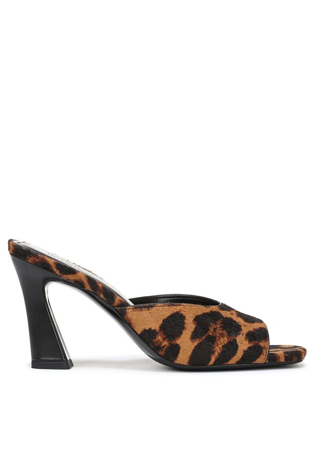 Favorite Daughter Katharine Too Mule Heels #2