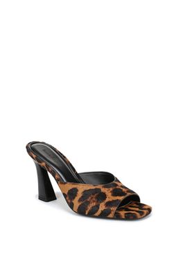 Favorite Daughter Katharine Too Mule Heels
