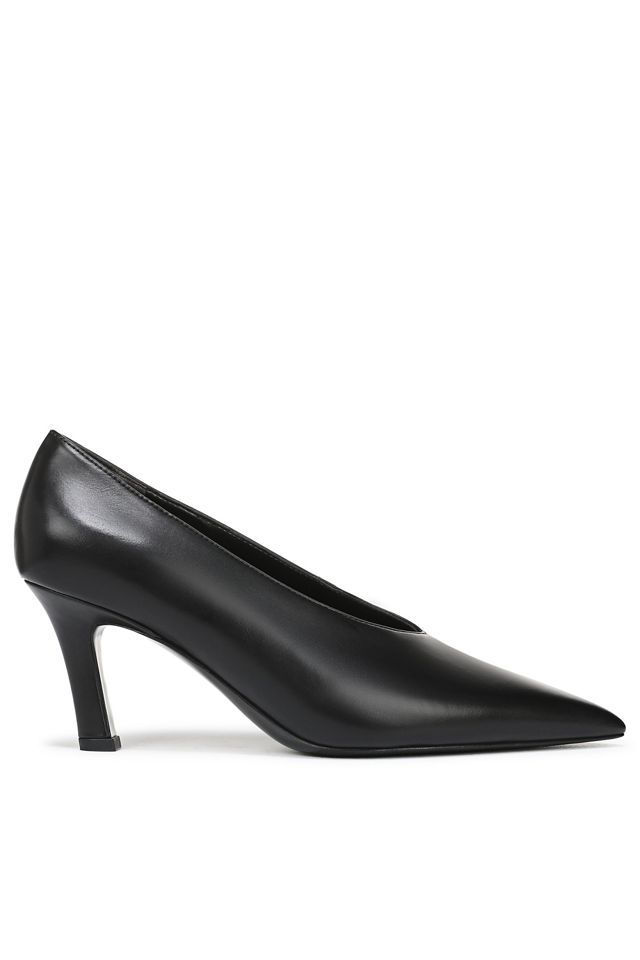 Favorite Daughter Kenna Pointed-Toe Heels #2