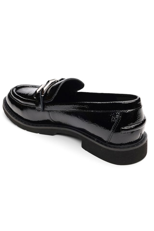 Sanctuary Whitney Loafers #1