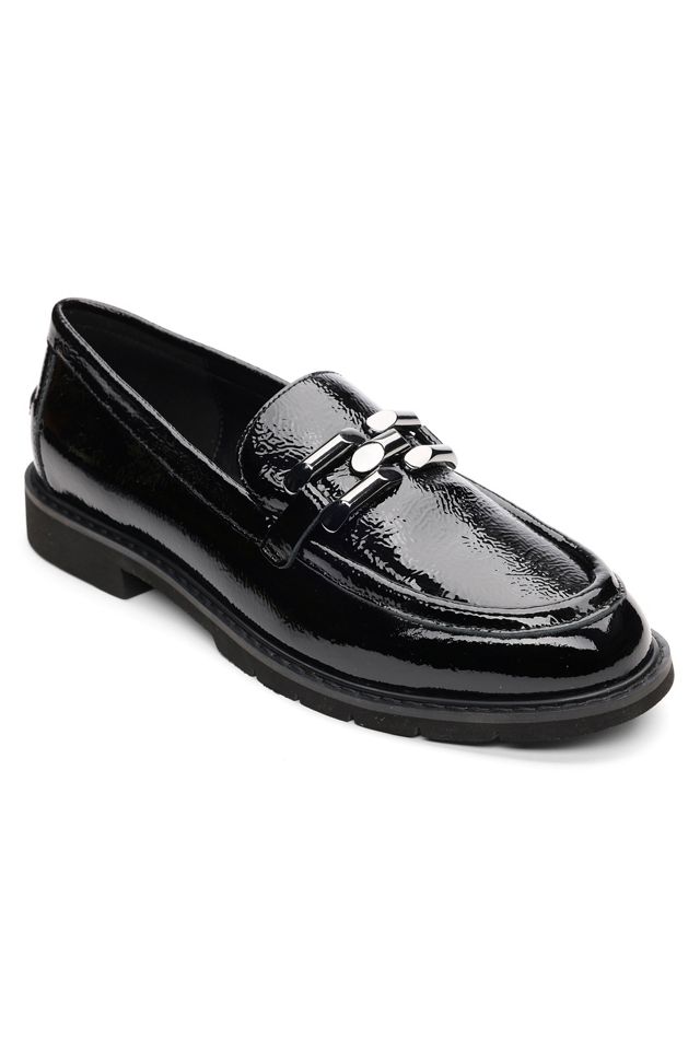 Sanctuary Whitney Loafers #2