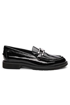 Sanctuary Whitney Loafers