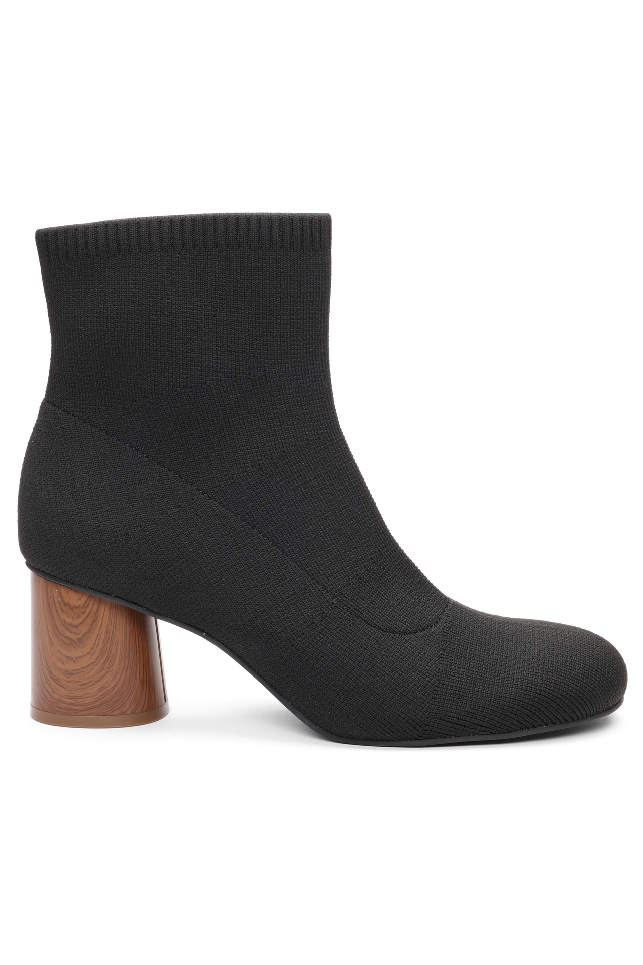 Sanctuary Rayan Ankle Boots