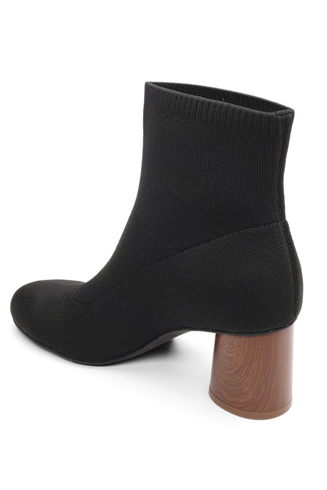 Sanctuary Rayan Ankle Boots #2