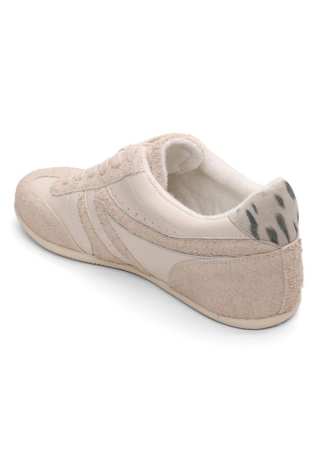 Sanctuary Lola Sneakers #2