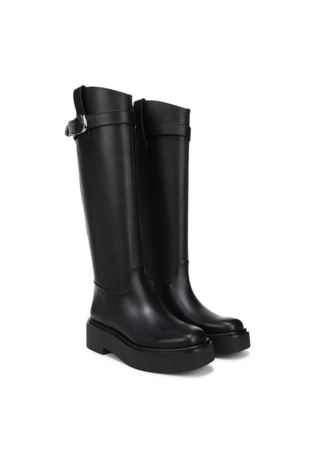 Favorite Daughter Caroline Knee-High Boots #1