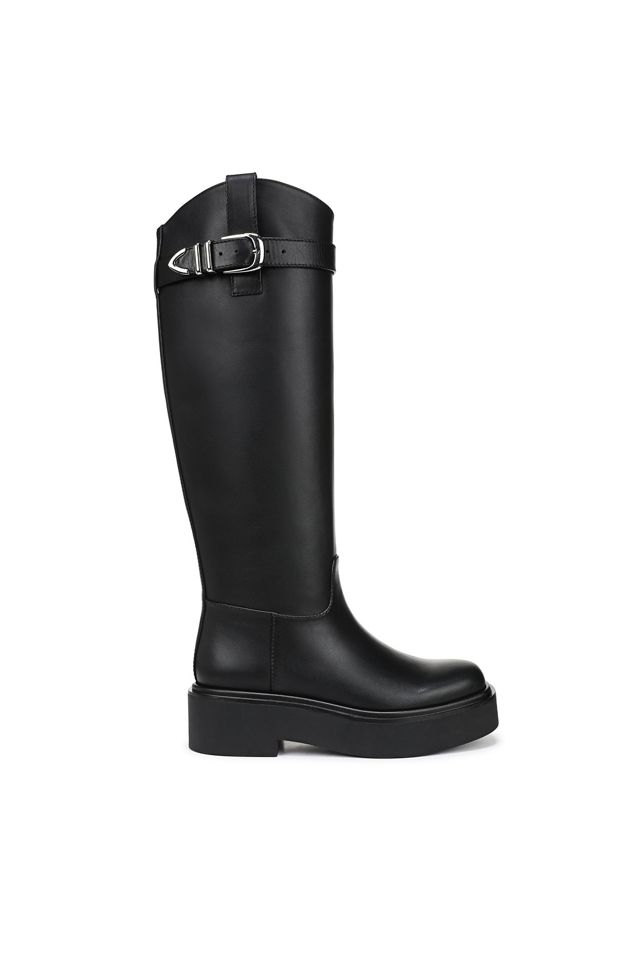 Favorite Daughter Caroline Knee-High Boots #2