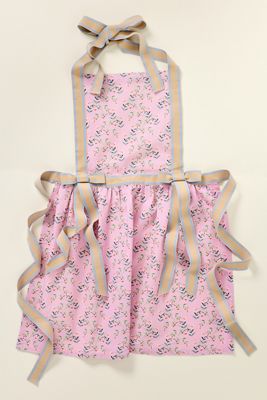 Mina Apron