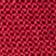 Red Berry